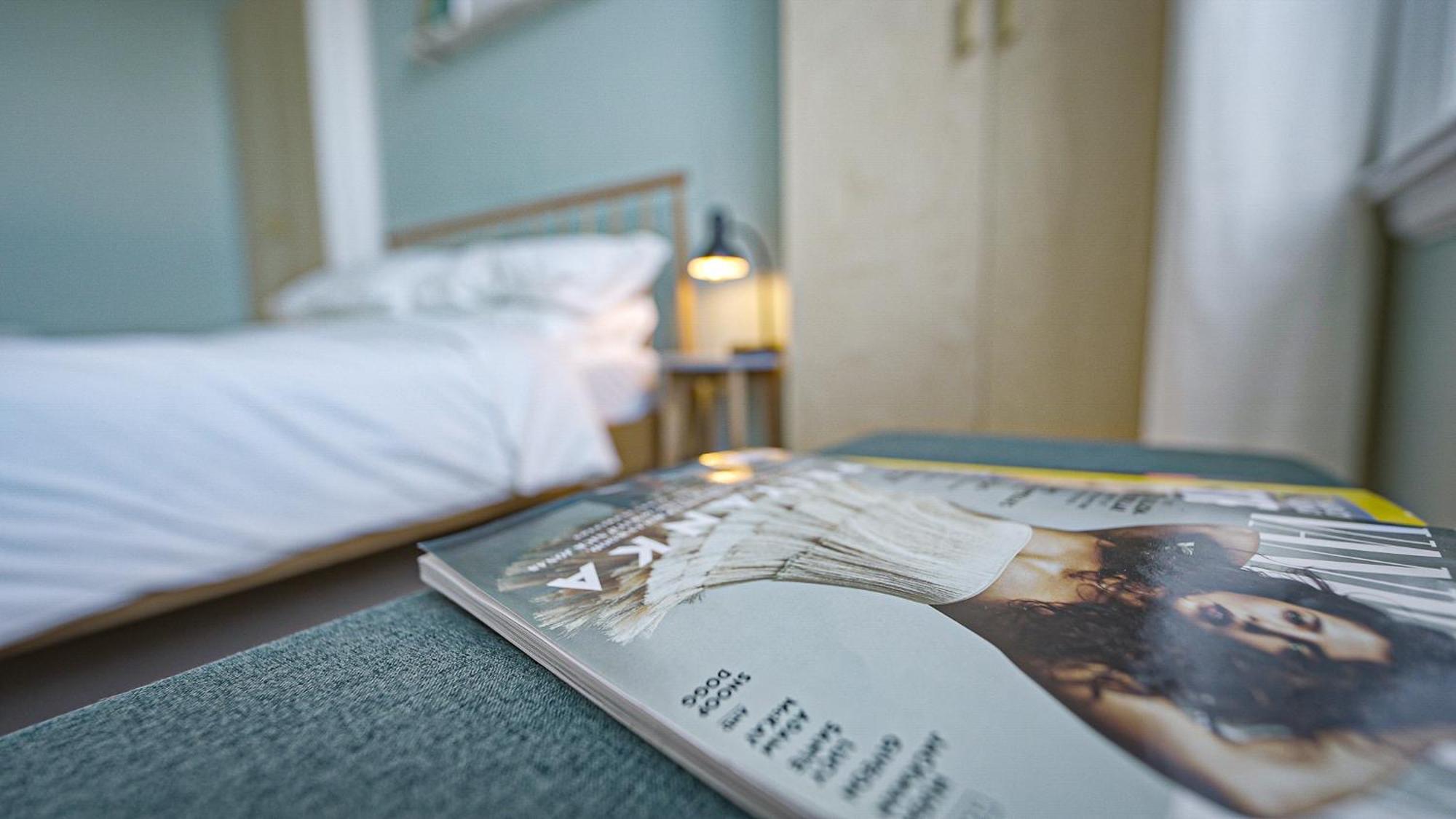 Burlington Mansions - Stunning Coastal Apartment บอร์นมัธ ภายนอก รูปภาพ